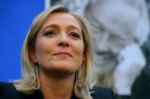 Marine_Le_Pen.jpg