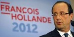 Hollande 2012.jpg