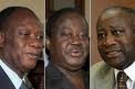 Gbagbo, Ouattara, Bédié.jpg