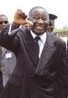 gbagbo.jpg